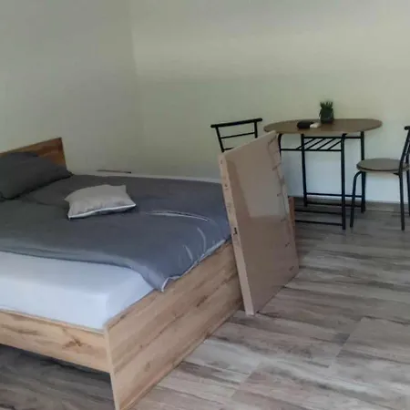Riverstone Retreat 2 شقة يايتشه