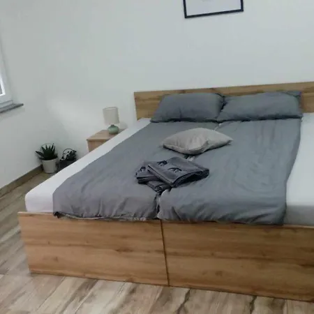 Riverstone Retreat 2 شقة يايتشه