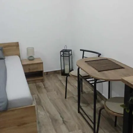 شقة Riverstone Retreat 2 يايتشه